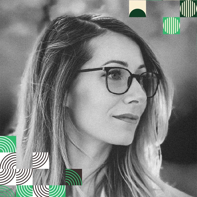 Marta Hyland, ValueLab
